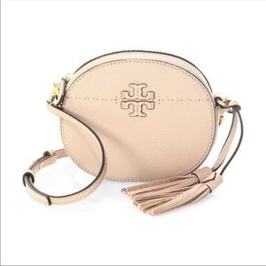 tory burch mcgraw crossbody bag